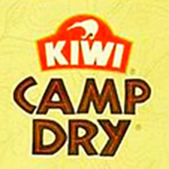 Suede Nubuck BOOT BRUSH Multi Use cleaning tool boots shoe cleaner KIWI Camp Dry - Picture 5 of 5